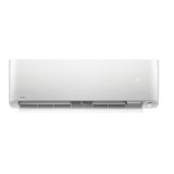KLIMATSKA NAPRAVA VIVAX ACP-12CH35AEYI 3.5KW