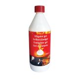 KOCKE ZA PODŽIG BIOLES HORIZONT VŽIGALNI GEL 1000 ML