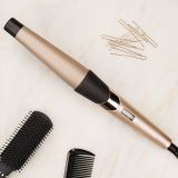 KODRALNIK REMINGTON CI86X5 ADVANCED COLOUR PROTECT