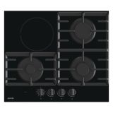 KOMBINIRANA PLOŠČA GORENJE GCE681BSC NAS. KC631UUSC BCTEST01