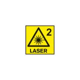 KOMBINIRANI LASER BOSCH GCL 2-15 PROFESSIONAL V KOVČKU