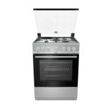 KOMBINIRANI ŠTEDILNIK GORENJE K6241XD