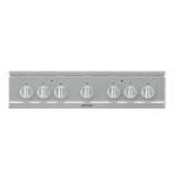 KOMBINIRANI ŠTEDILNIK GORENJE K6241XD