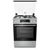 KOMBINIRANI ŠTEDILNIK GORENJE K6351XC NAS. K65333AXO BCTEST01