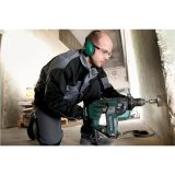 KOMBINIRANO KLADIVO METABO KHE 3251