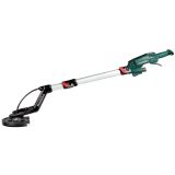 KOMPLET ELEKTRIČNIH STROJEV METABO LSV 5-225 COMFORT + ASR 35 L ACP SET