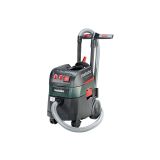 KOMPLET ELEKTRIČNIH STROJEV METABO LSV 5-225 COMFORT + ASR 35 L ACP SET