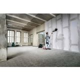 KOMPLET ELEKTRIČNIH STROJEV METABO LSV 5-225 COMFORT + ASR 35 L ACP SET