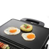 KONTAKTNI ŽAR GORENJE KR 1800 SDP BCTEST01