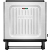 KONTAKTNI ŽAR RUSSELL HOBBS 28000-56 SMOKELESS