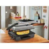 KONTAKTNI ŽAR TEFAL GC 242 D38