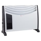 KONVEKTOR MQ CH 2000 DF BCTEST01