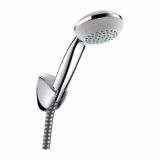 KONZOLA HANSGROHE CROMETTA ZIDNO, PRHA, 85 VARIO GIB. CEV 1250 MM