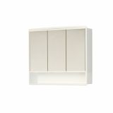 KOPAL.OMARICA IZ UM.MAS JOKEY LYMO BELA 58X49.5X14.5 CM