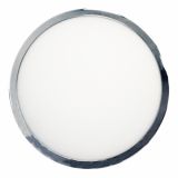 KOPALNIŠKA PLAFONJERA LINA 3X60W E27 FI400 IP44