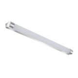 KOPALNIŠKA SVETILA BRILONER 1X LED 15W