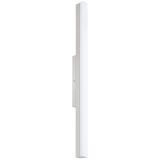 KOPALNIŠKA SVETILA EGLO TORRETTA 24W, L=900MM