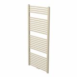 KOPALNIŠKI RADIATOR BIAL ALTA MIDD 600 X 1374 PEŠČENA