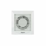 KOPALNIŠKI VENTILATOR AIRMATE EURO 5, FI 120 FIKSNA REŠETKA
