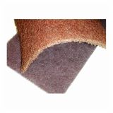 KOPRENA VSM 150X230 MM K280 FINA ZRNATOST