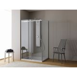 KOTNA KABINA ZA PRHANJE KOLPA SAN TK 120X90/K DORSA UNI BRI