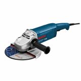 KOTNI BRUSILNIK BOSCH GWS 20-230 JH 2000 W FI 230