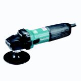 KOTNI BRUSILNIK-POLIRNIK MAKITA SA5040C