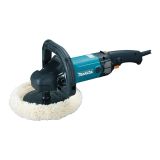 KOTNI POLIRNIK MAKITA 9237CB