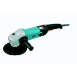 KOTNI POLIRNIK MAKITA SA7000C