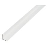 KOTNI PROFIL GAH ALBERTS ALU, 15X15X1X1000 MM