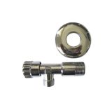 KOTNI VENTIL MQ 15 MM-10MM DOL.
