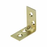 KOTNIK HETTICH DIY 30X30X15 MS ZAV=4 KOS