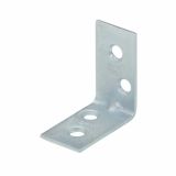 KOTNIK HETTICH DIY 30X30X15 ZN ZAV=4 KOS