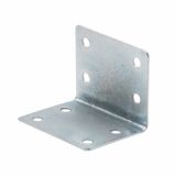 KOTNIK HETTICH DIY 32X32X40 ZN