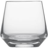 KOZAREC ZA DRUGE PIJAČE SCHOTT ZWIESEL 2/1 WHISKY LARGE 389ML MIX AND CELEBRATE GRT