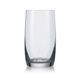 KOZAREC ZA PIVO BOHEMIA IDEAL 380 ML 6/1