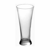 KOZAREC ZA PIVO UNIGLASS PILSNER 30 CL 6/1