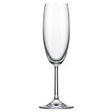 KOZAREC ZA SEKT BOHEMIA GALA 175ML ZA SEKT 6/1