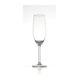 KOZAREC ZA VINO SNAP ZA ŠAMPANJEC 6/1 21 CL