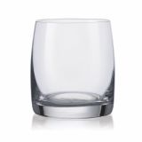 KOZAREC ZA VISKI BOHEMIA IDEAL 29 CL 6/1