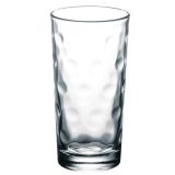 KOZAREC ZA VISKI UNIGLASS VISOK POP SOK 26 CL, 6/1