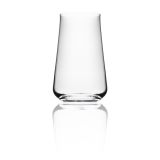 KOZAREC ZA VODO 530 ML, 2/1
