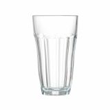 KOZAREC ZA VODO/SOK BAROQUE 36 CL 6/1 LONG DRINK