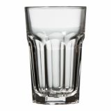 KOZAREC ZA VODO/SOK STEKLARNA HRASTNIK 27 CL MAX