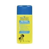 KOZMETIKA ZA PSA FURMINATOR ŠAMPON ZA PASJE MLADIČKE 250ML