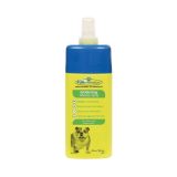 KOZMETIKA ZA PSA FURMINATOR SPREJ ZA PREPREČEVANJE PASJEGA VONJA 250ML