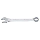 KRATEK VILIČASTO OBROČNI KLJUČ UNIOR 5.5 MM ART. 125/1 (618652)