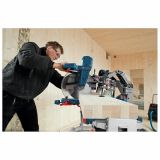 KROŽNA NAMIZNA ŽAGA BOSCH GCM 12 GDL