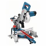 KROŽNA NAMIZNA ŽAGA BOSCH GCM 800 SJ
