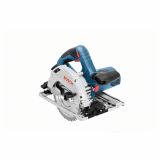 KROŽNA ŽAGA BOSCH GKS 55+ GCE